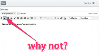 Illustration for article titled 6 Reasons Google Keep Can't Replace Evernote